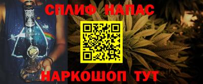 индика Жуковский