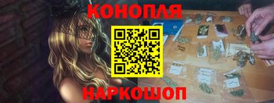 индика Жуковский