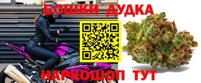 амф Заволжье
