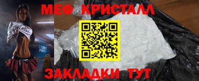 индика Жуковский